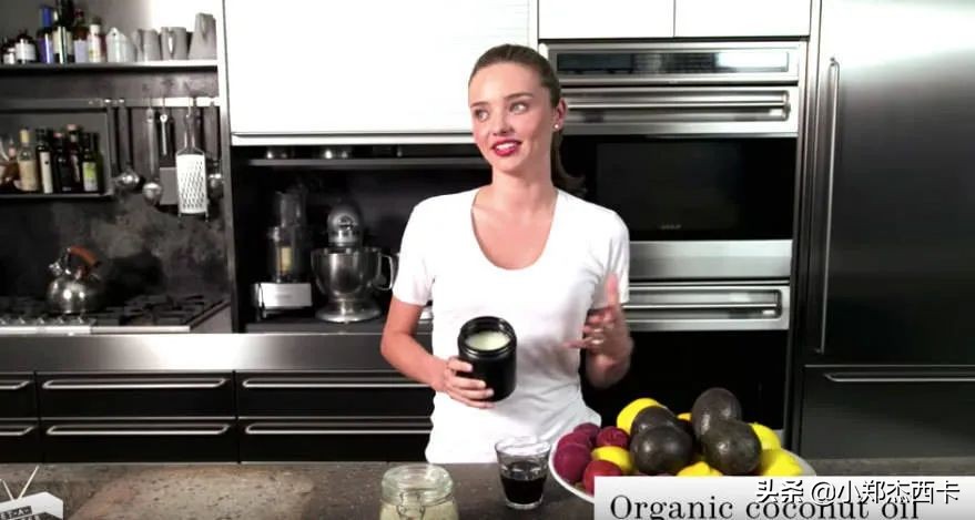 宁静张雨绮大张伟解密,宁静张雨绮黄龄