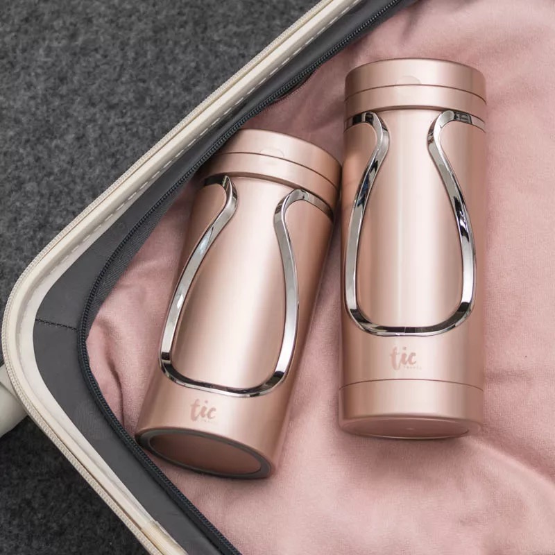 七夕女友送男友的礼物,七夕最好的礼物是陪伴