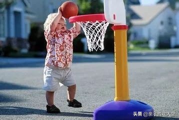 球球球球球,球球球球子