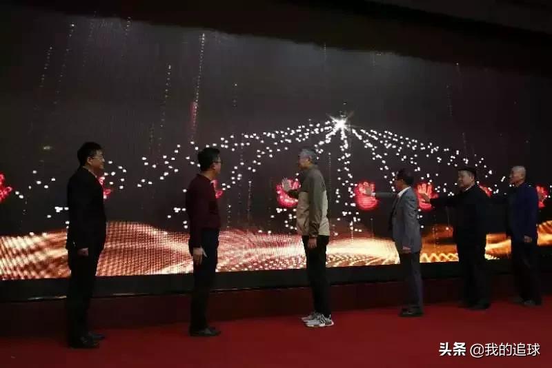 科化青训合作方式,科化青训少儿足球培训