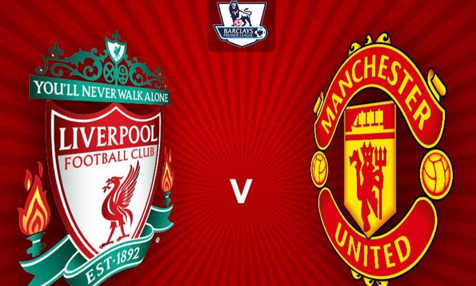 欧洲五大联赛和欧洲杯关系,欧洲五大联赛历史赛