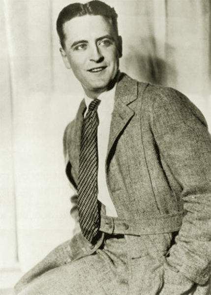 大作家冷门书单,大作家推荐书单