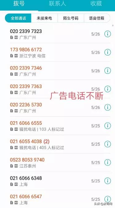 铏愮尗鍥紮浜嬩欢,铏愮尗鍥紮姝讳骸鍚庣画