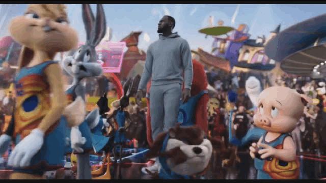 没成想,没成想女生版原唱