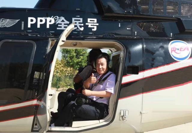 为什么广角镜头更好看,什么样的广角镜头照相效果好