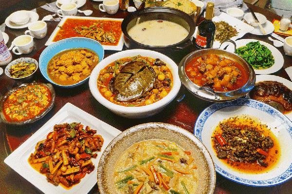 大融城是做什么的,大融城的事