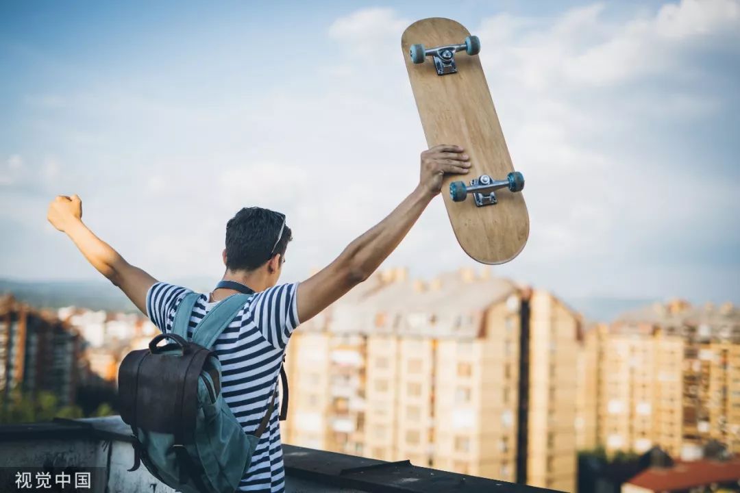 100元好看双肩包推荐,十大好看双肩包