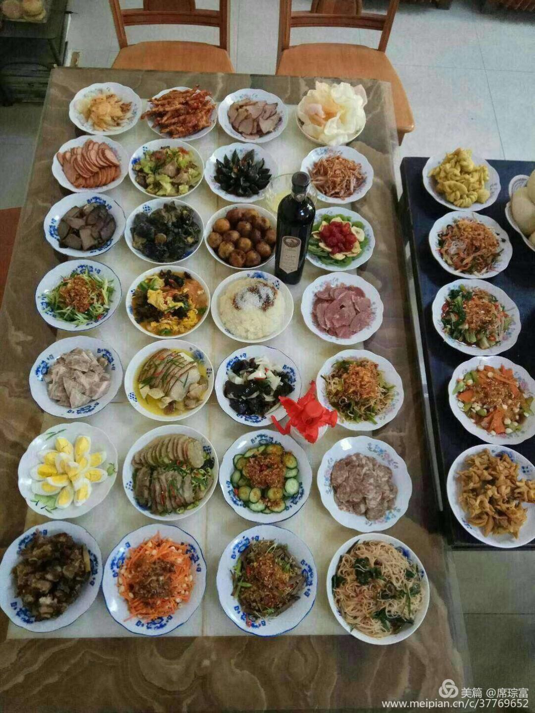 天下第一黄土高原,天下第一黄土高原是哪里