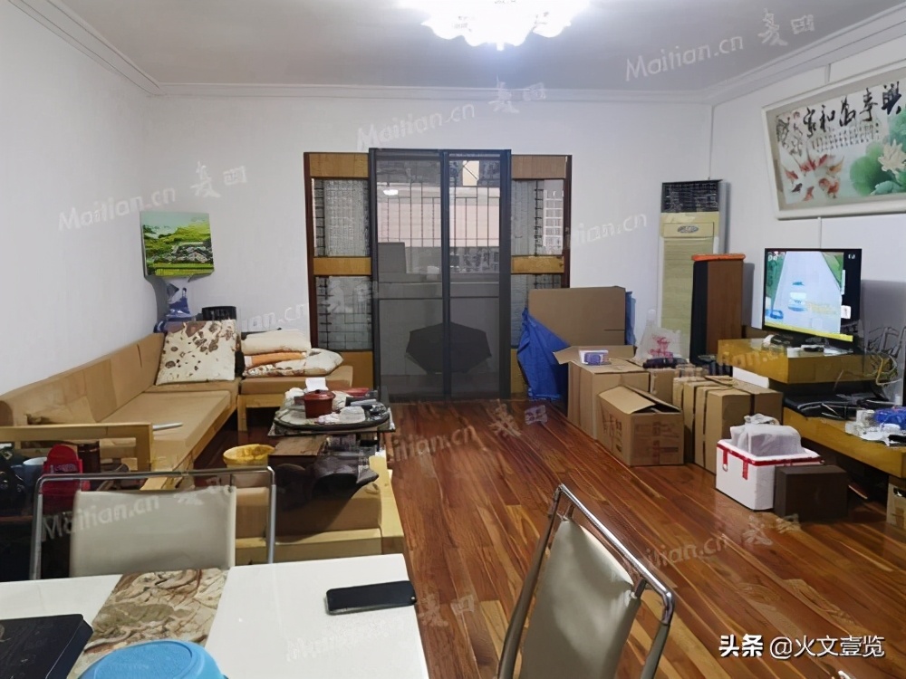 烟厂待遇究竟好不好,烟草公司待遇好么