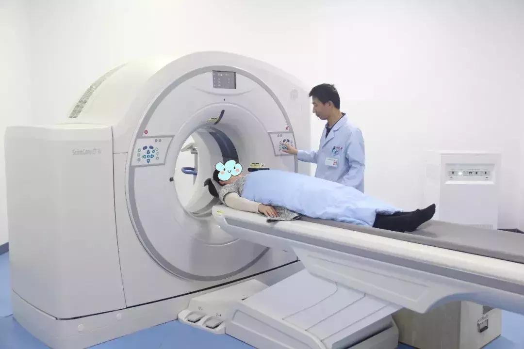 公益讲座回眸｜慢性呼吸道疾病治疗及肺康复