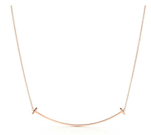 tiffany蒂芙尼正品代购,tiffany蒂芙尼推荐跟价格参考