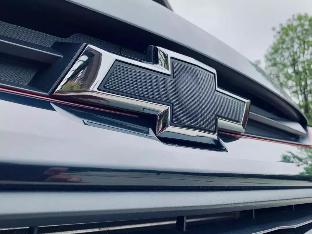 雪佛兰创酷2019款缺点,雪佛兰创酷14款缺点