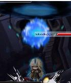 冒险岛所有boss一览表,冒险岛斯乌boss攻略