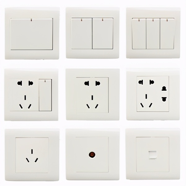 装修课堂视频教程,装修课堂短视频