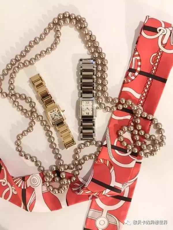 犒劳自己一整年努力工作的礼物,辛苦一年了买东西犒劳自己