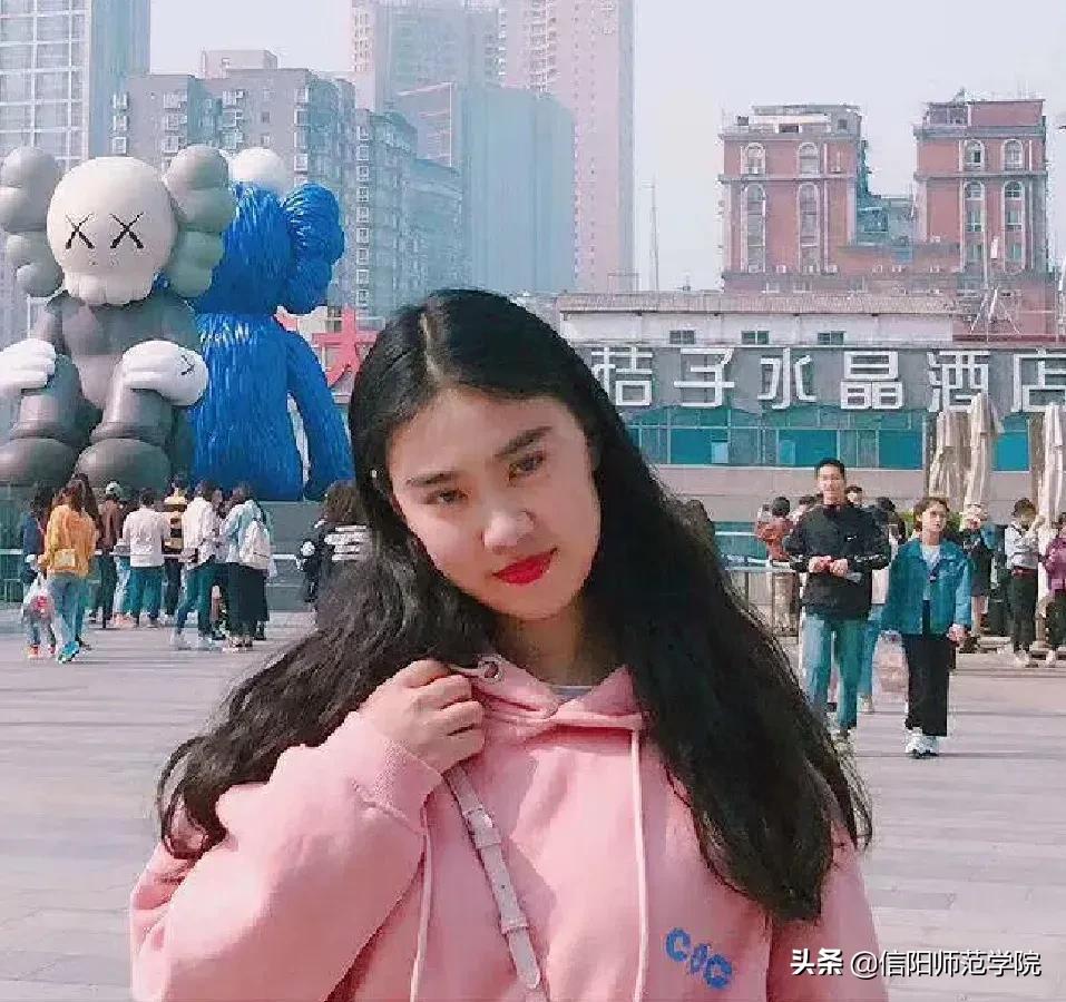 上岸中科大中国地质大学,上岸了湖南科技大学