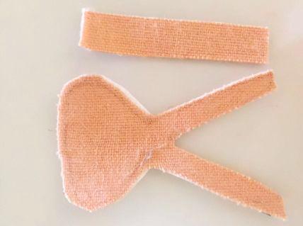 留置胃管的护理记录怎么写,出院后胃管护理宣教