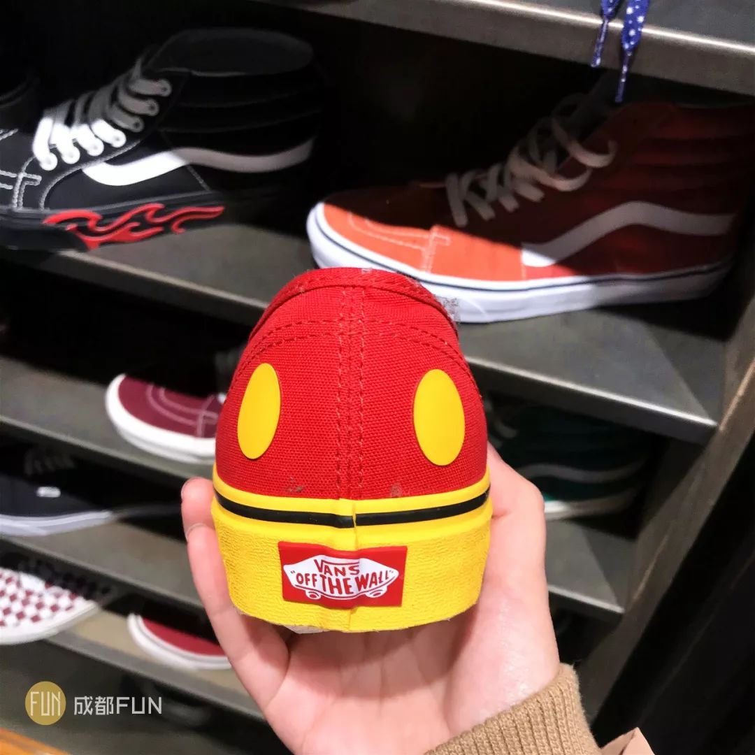 hmmoschino联名以后还会出吗,hm和莫斯奇诺合作款