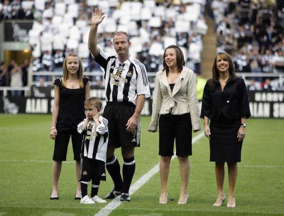 英超第一射手希勒,英超北境之王