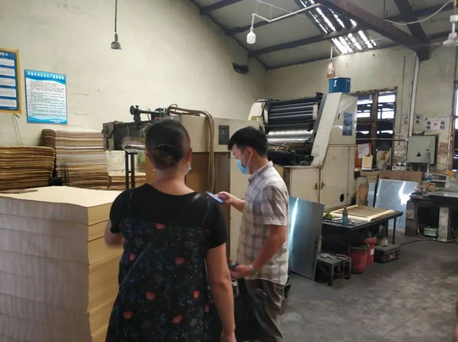 现场直击医疗专家敬老院义诊,到帮扶村开展义诊活动方案