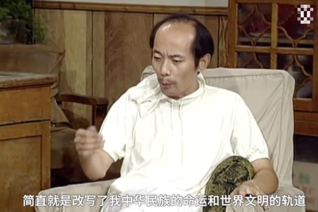 弯道超车还是*局骗**？水氢汽车上演水变油，数代人曾为它交智商税