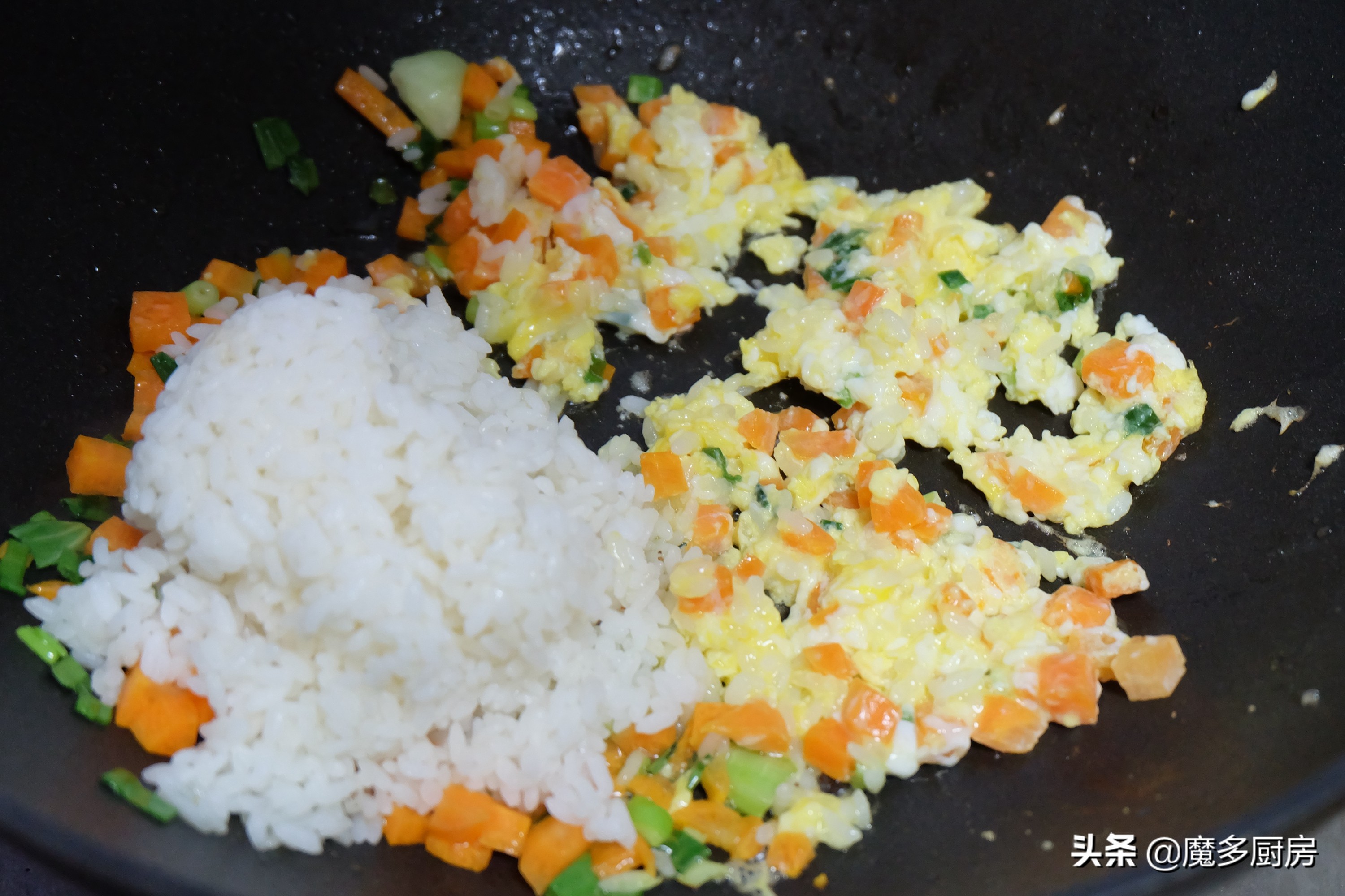 体重减了两斤又开始得瑟了,体重降低了好开心