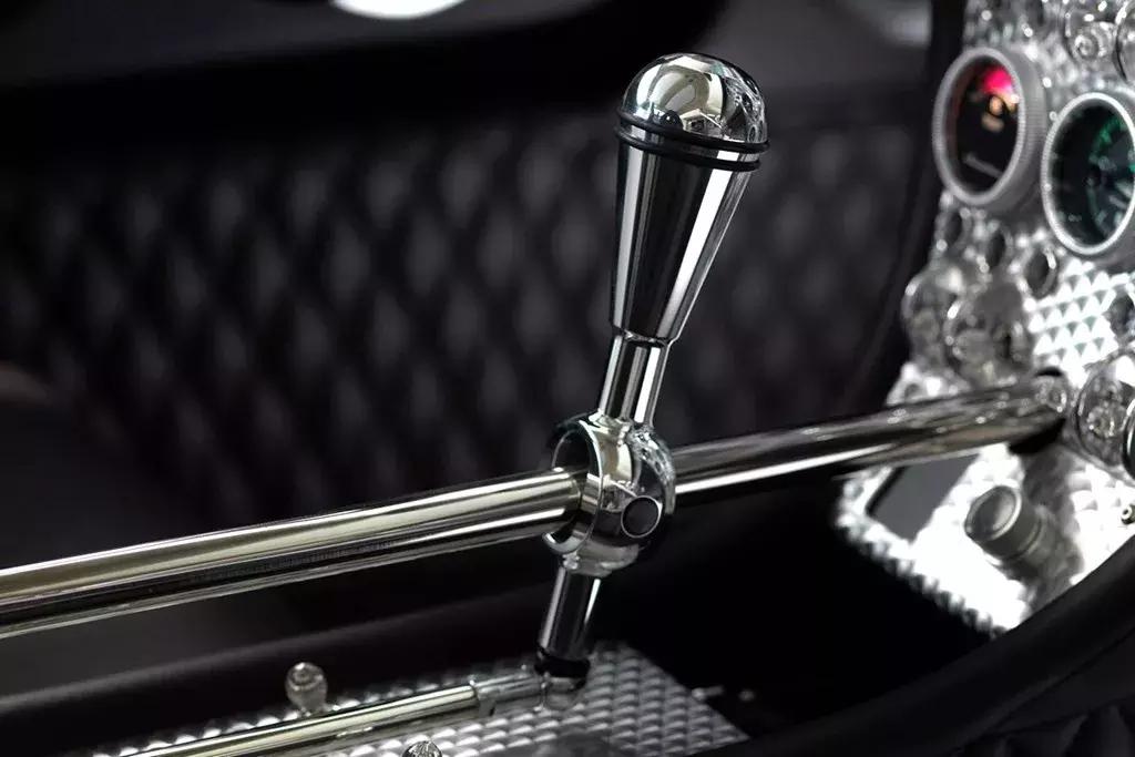 at和双离合变速箱优缺点,7dct湿式双离合变速箱和at变速箱