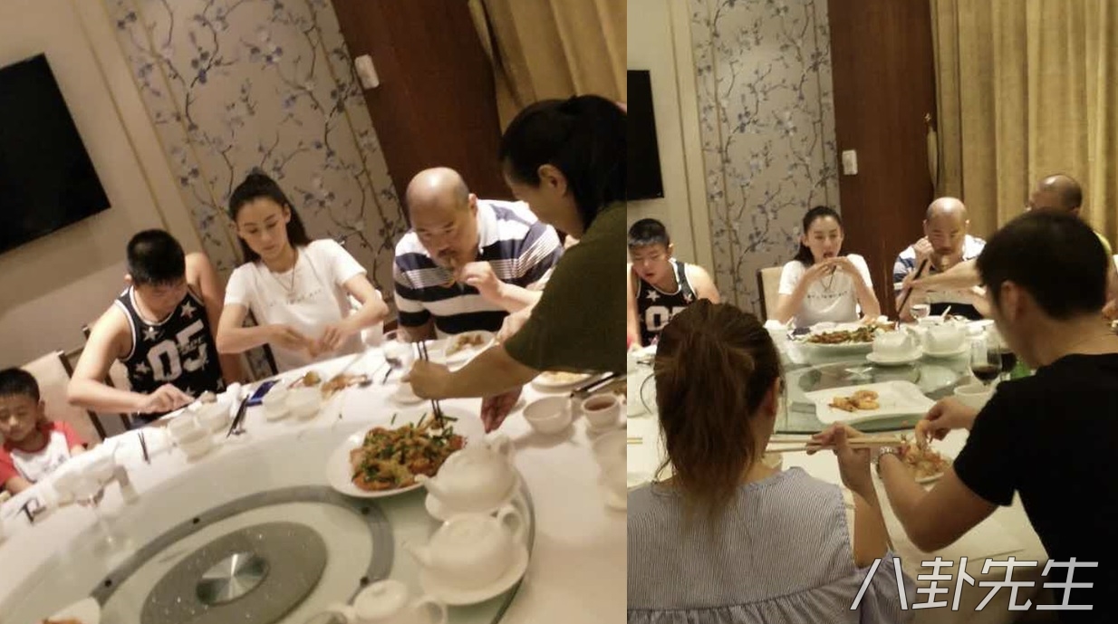 周星驰拍戏现场很严肃,周星驰严肃的电影