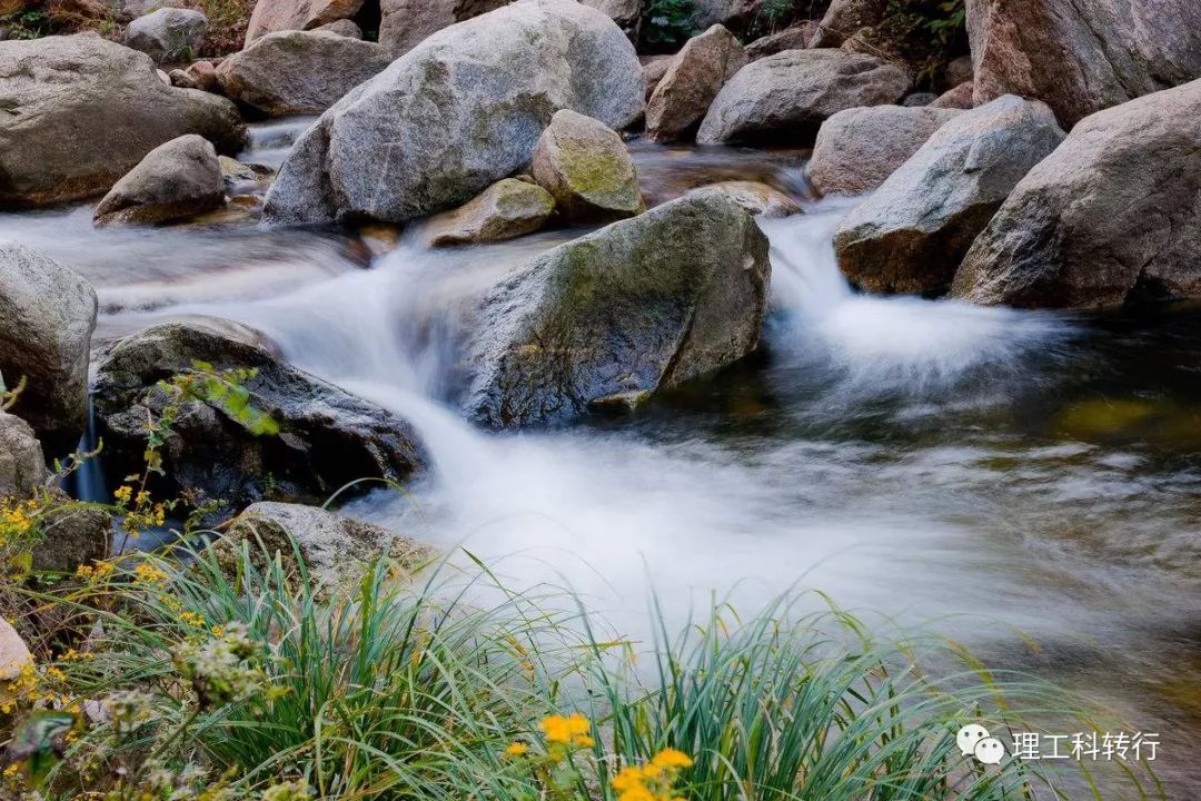 化学类专业就业前景张雪峰,化学制药专业就业前景