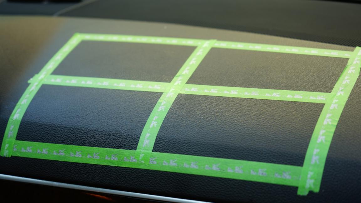 连保养爱车都送去4S店,还敢说自己是“发烧友”?