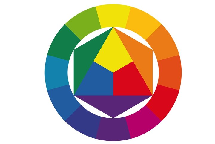 opporeno6系列产品概览,opporeno6星黛紫详细资料