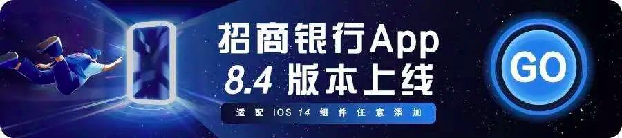 央行投放2000亿mlf的影响,央行投放1万亿元mlf对股市的影响