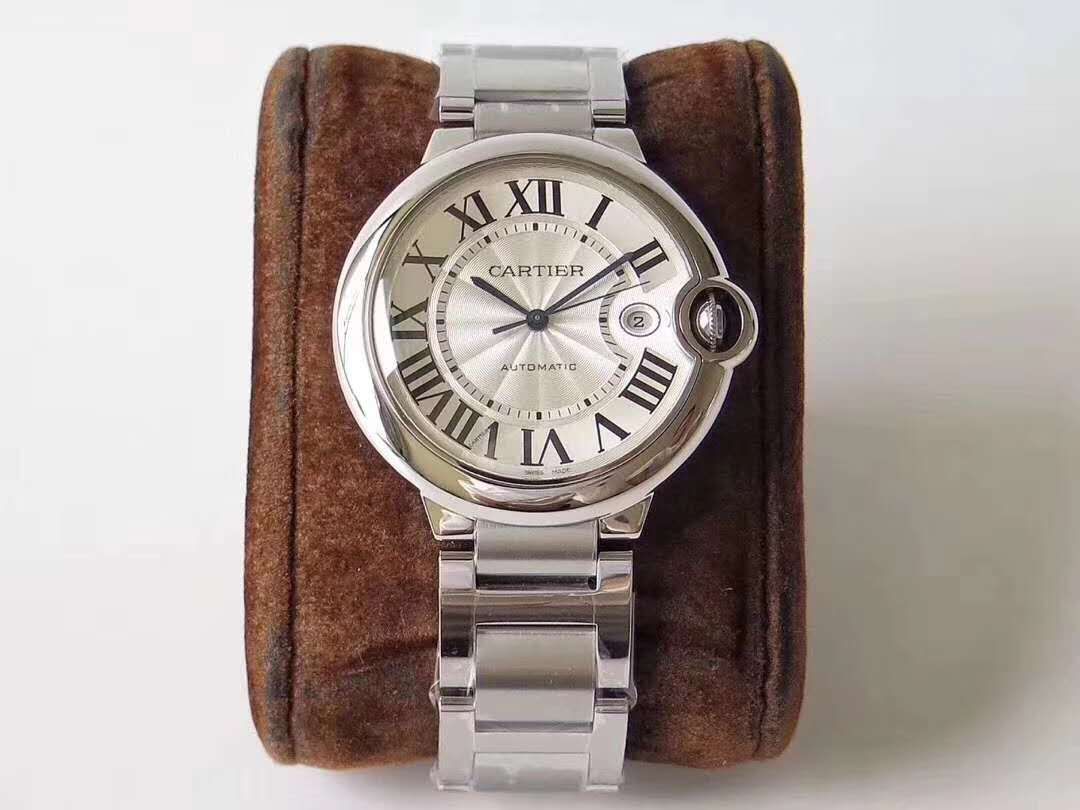 劳力士官方认证机芯,劳力士腕表什么型号的机芯最强悍