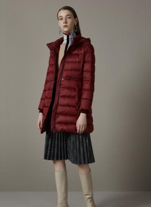 ports宝姿秋冬,宝姿ports新品