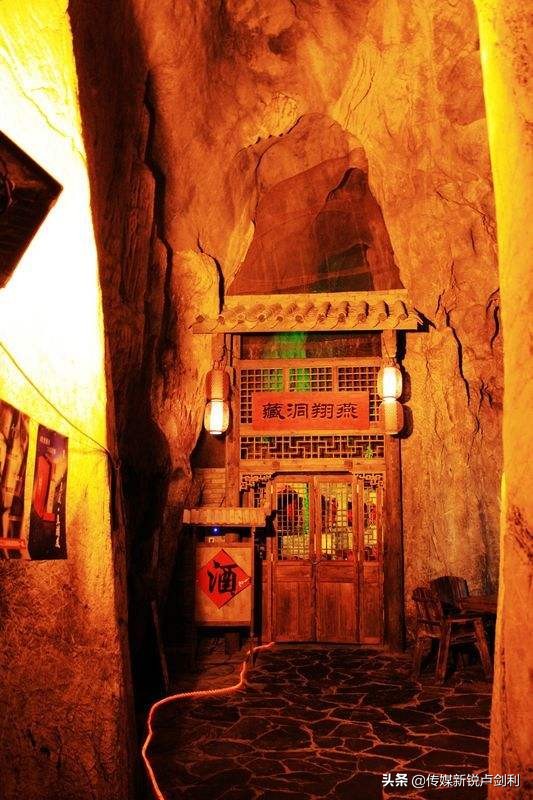 石泉国家旅游示范区,石泉县旅游景区开发项目有哪些