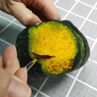 <html>
<head><title>502BadGateway</title></head>
<body>
<center><h1>502BadGateway</h1></center>
<hr><center>nginx</center>
</body>
</html>
<!--apaddingtodisableMSIEandChromefriendlyerrorpage-->
<!--apaddingtodisableMSIEandChromefriendlyerrorpage-->
<!--apaddingtodisableMSIEandChromefriendlyerrorpage-->
<!--apaddingtodisableMSIEandChromefriendlyerrorpage-->
<!--apaddingtodisableMSIEandChromefriendlyerrorpage-->
<!--apaddingtodisableMSIEandChromefriendlyerrorpage-->
