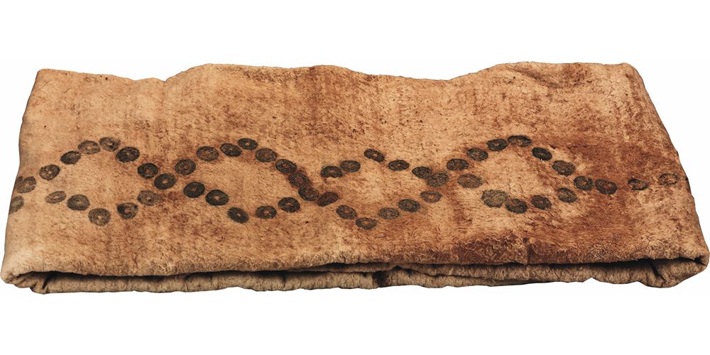 棉花种植历史,棉花栽培历史