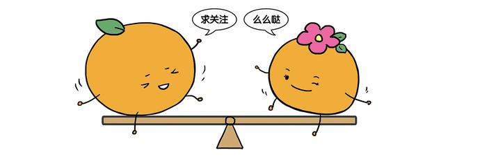 殷桃有多爱男明星,球员李金羽和演员殷桃是什么关系