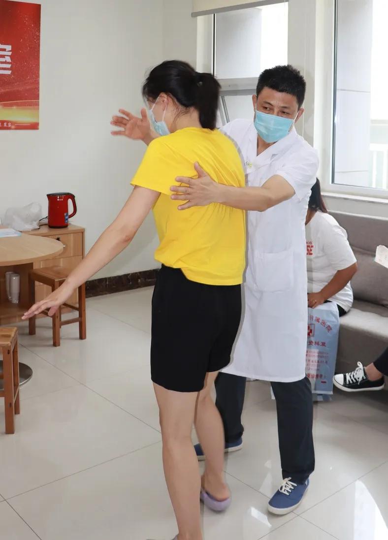 山东省立医院眩晕科于刚主任,省立医院眩晕科主任于刚坐诊时间