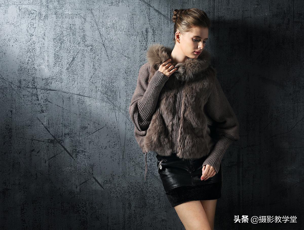 相机拍照如何正确曝光,相机摄影曝光怎么调参数