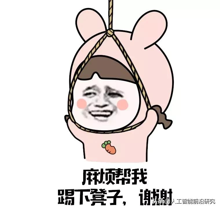 双11第一波买家秀曝光,双11过后网友第一批买家秀