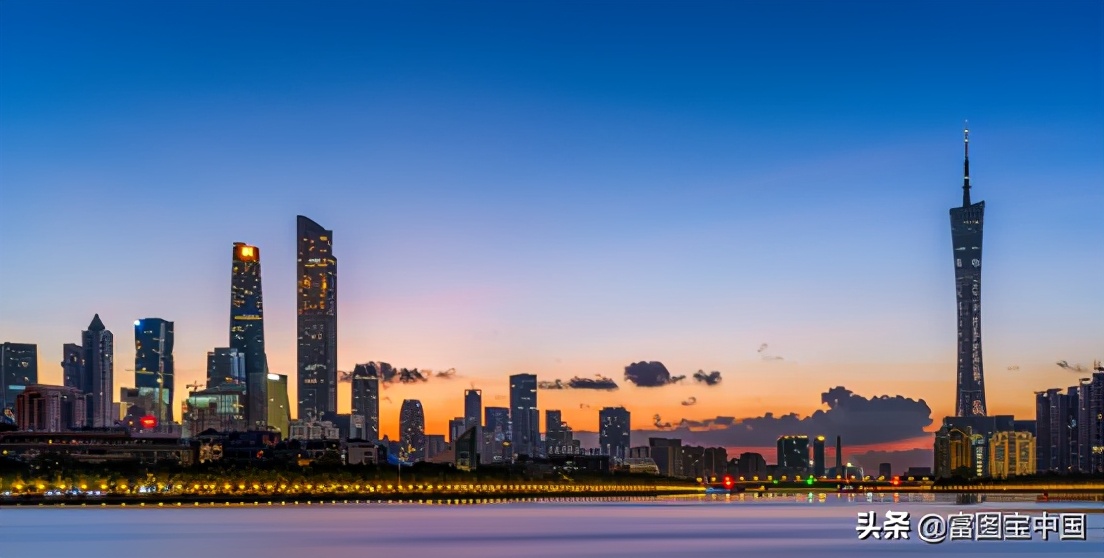 户外拍摄三脚架支架推荐,摄影三脚架滑轨推荐