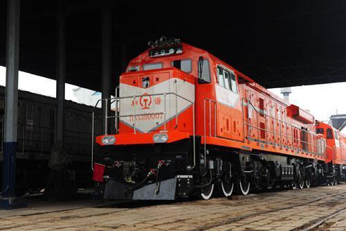 鹰厦铁路2023年调图,鹰厦铁路沿线地图