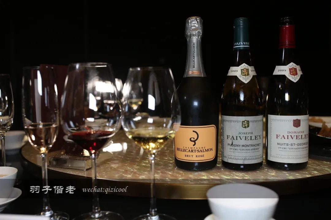 澳门攻略一日游葡京,澳门葡京人一日游攻略自由行