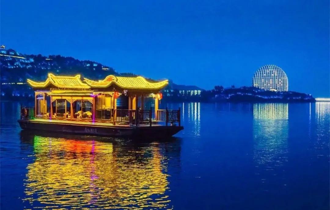 怀柔新闻最近消息,怀柔今年的新闻