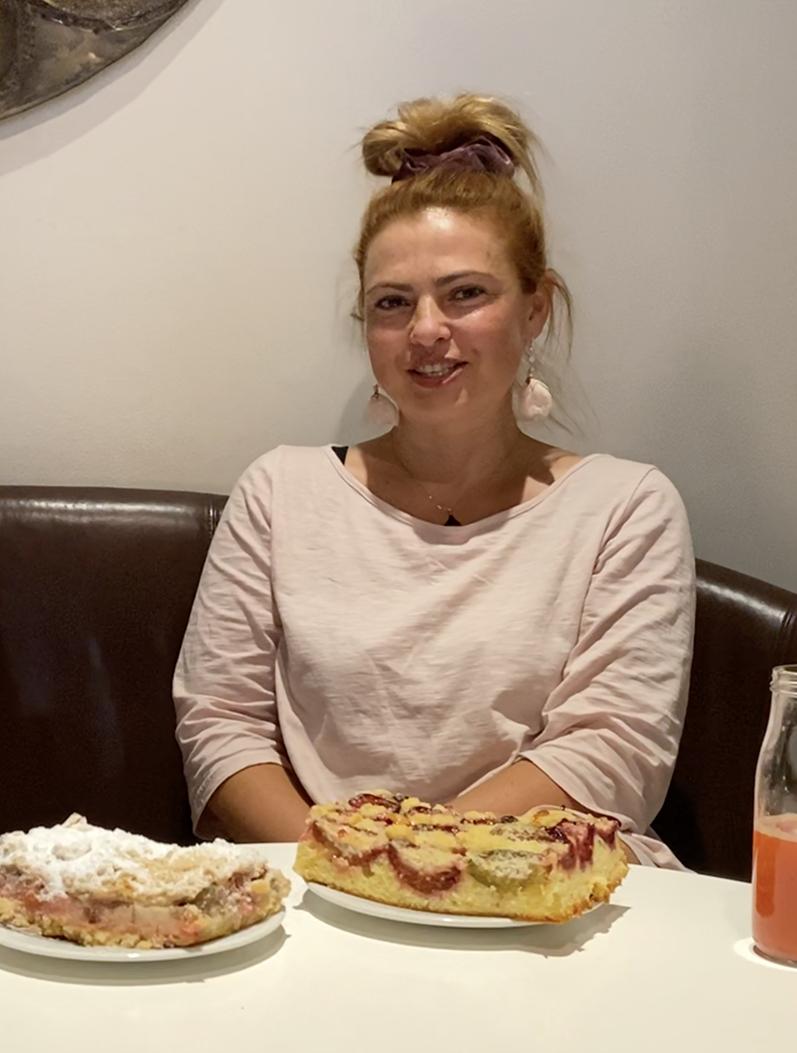 波兰之夜直播完整版,足球波兰之夜