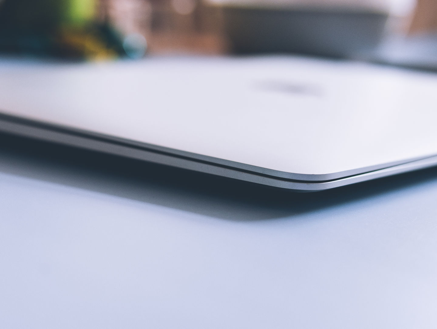 M1芯片版MacBookAir几个月完全使用体验