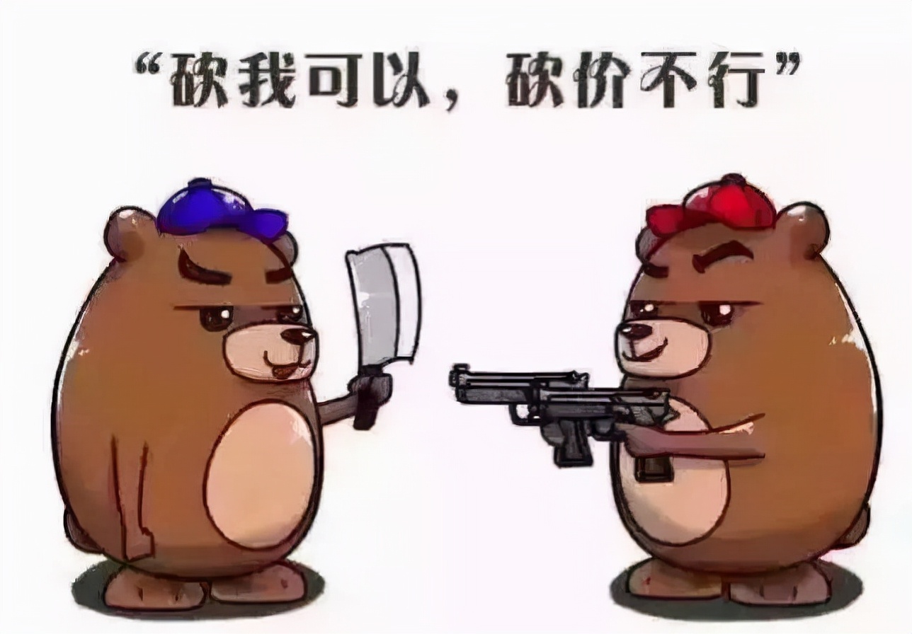 新手买车不懂车怎么办,新手买车不知从何下手