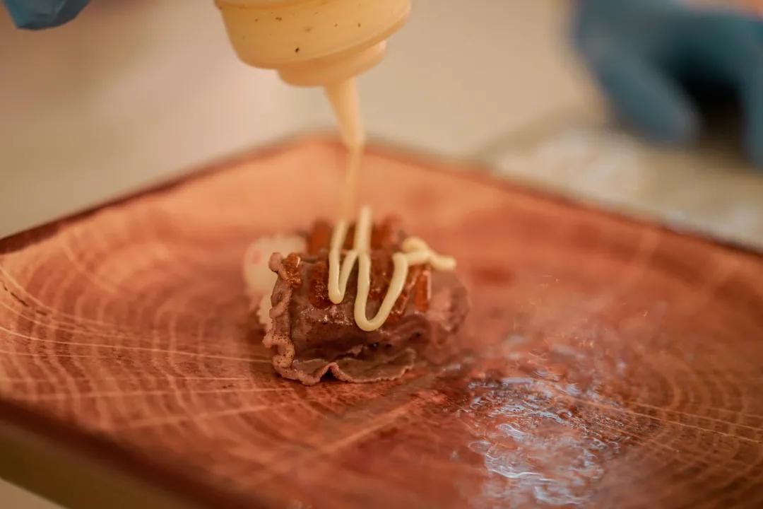 广州宝藏酒店推荐,广州番禺有哪些比较好的酒店