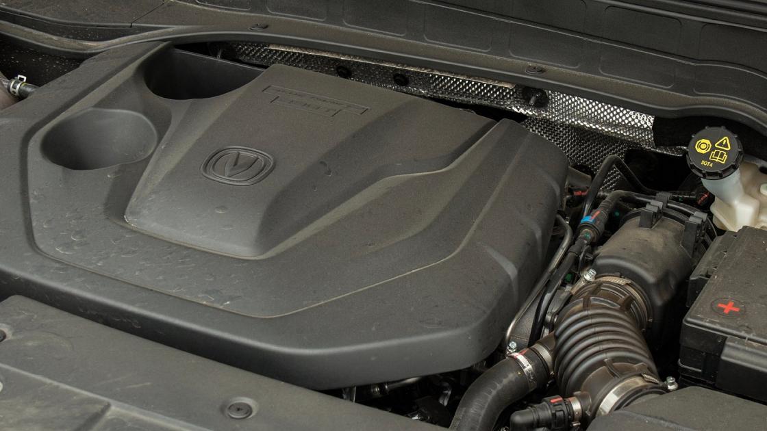 宝骏rs3对比长安cs35plus动力,长安cs35plus宝骏rs3哪个好